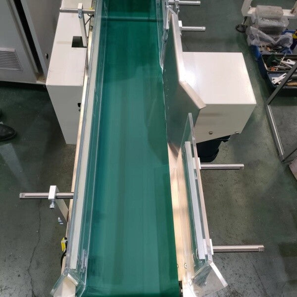 ZB302A Napkin Tissue Packing Machine