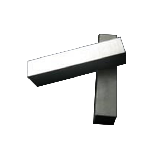DRK113 Accessories for crush tester