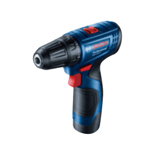 Cordless Drill/Driver