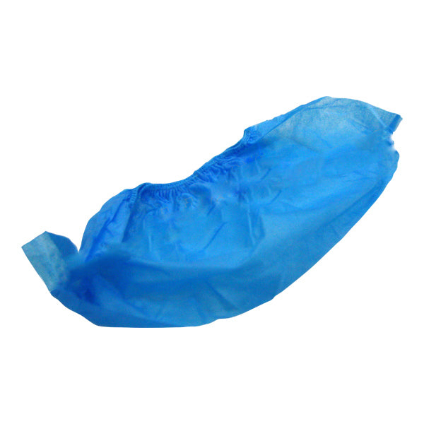 25g Non-woven Shoe Cover