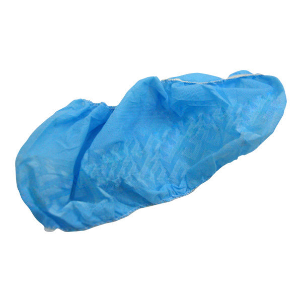 40g Non-slip Non-woven Shoe Cover