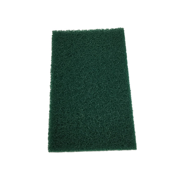 Industrial Scouring Pad