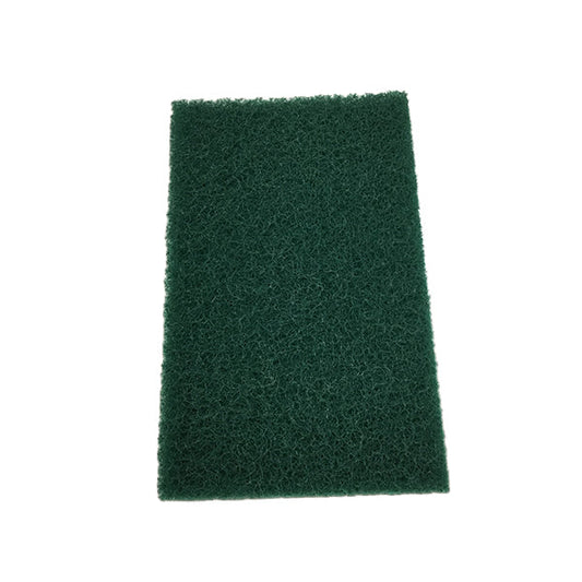 Industrial Scouring Pad