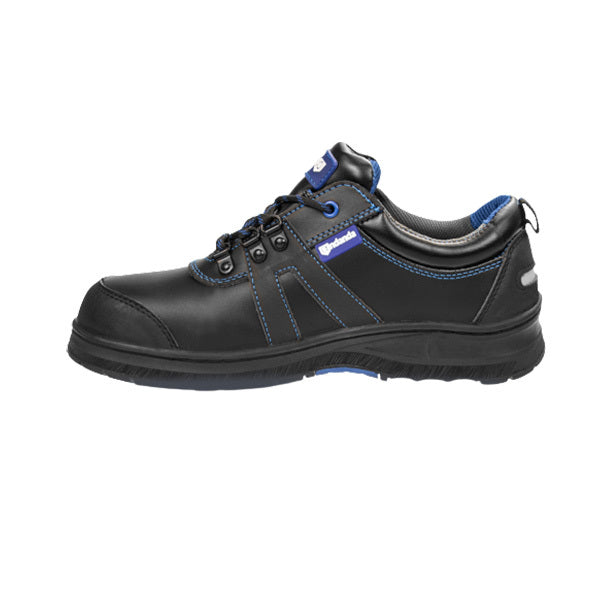 Sup-Rub Multifunctional Safety Shoes