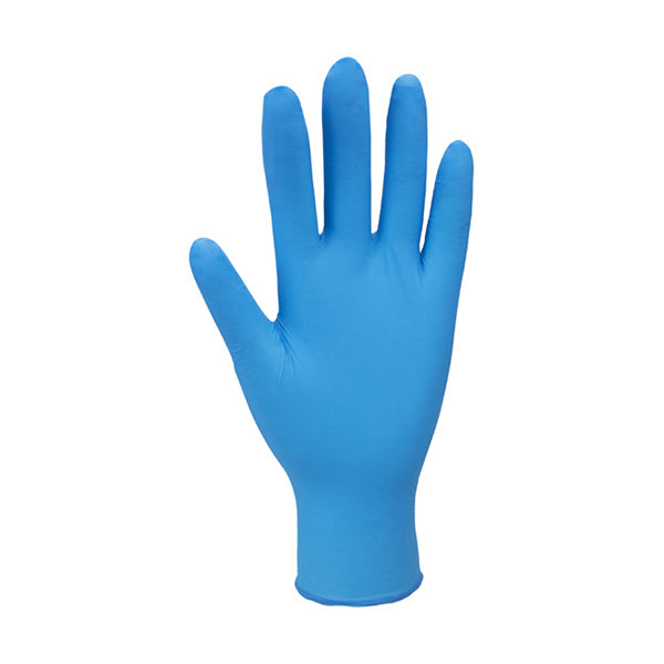 Disposable Nitrile Gloves