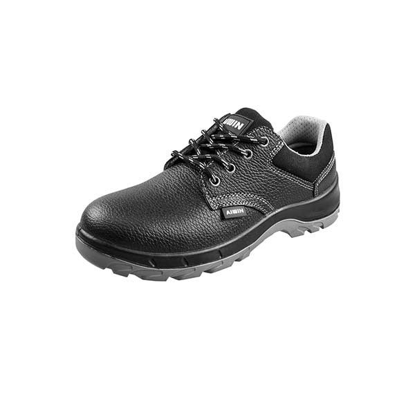 ECO200 Economical Safety Shoes