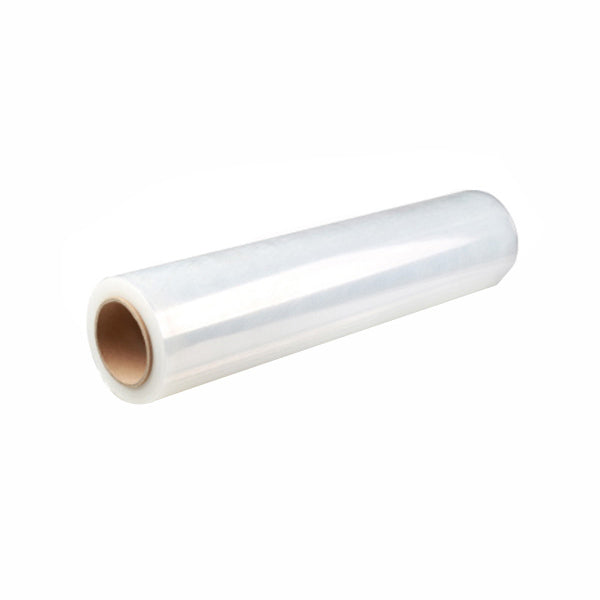 Hand Stretch Film