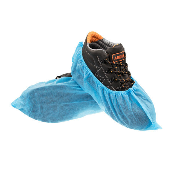 35g Non-woven Shoe Cover