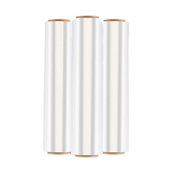 High-Performance Hand Stretch Film