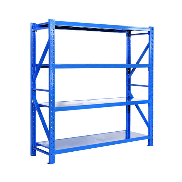 Shelf Racks Main Frame