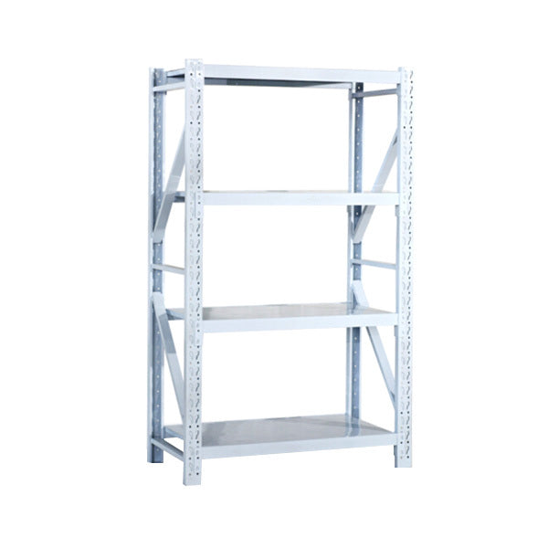 Shelf Racks Main Frame