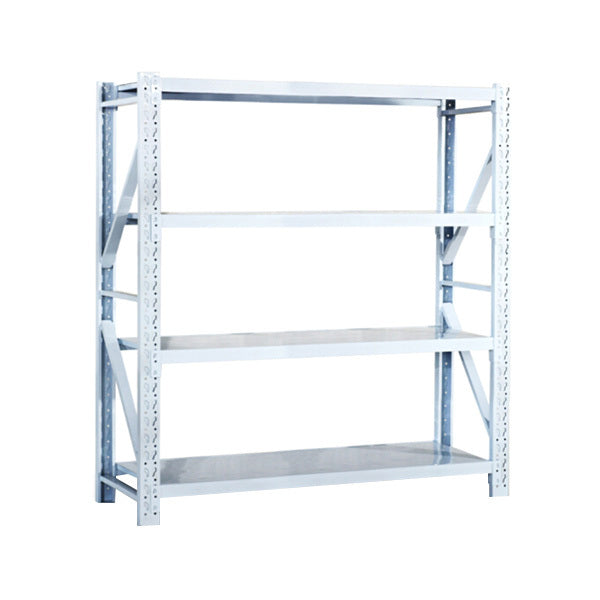 Shelf Racks Main Frame