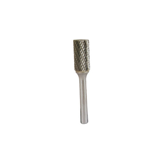 Carbide Rotary File Cylindrical