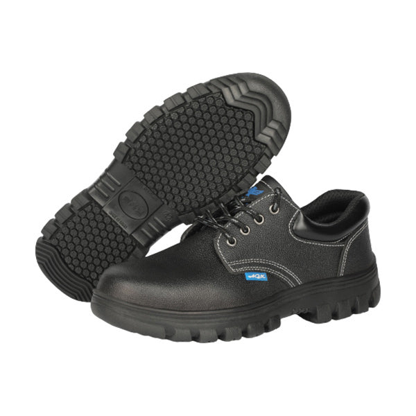 Safety Shoes 1069 Anti-smashing and Puncture-proof