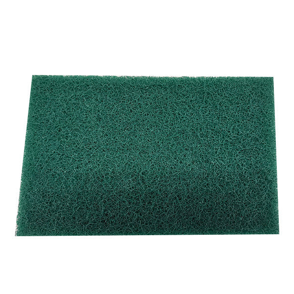 Sheet Scouring Pad