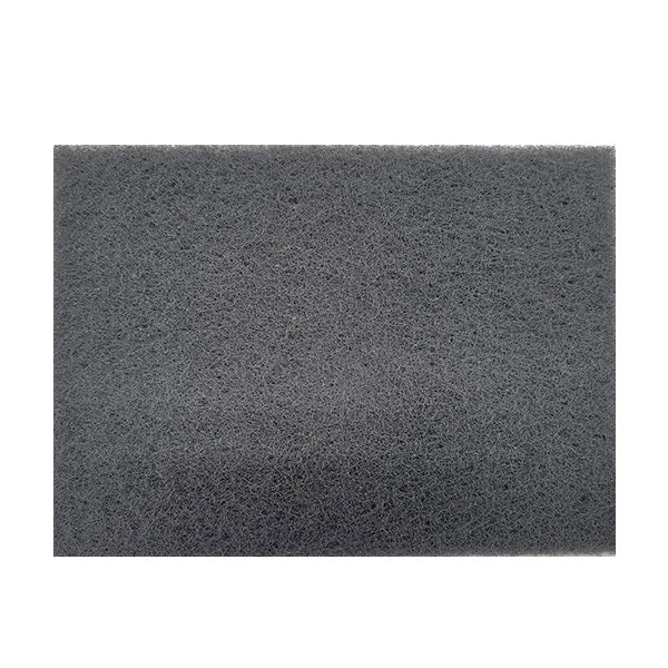 Sheet Scouring Pad