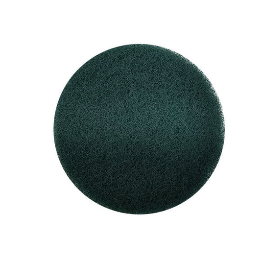 Velcro Scouring Pad