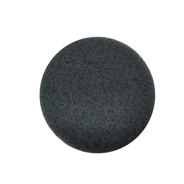 Velcro Scouring Pad