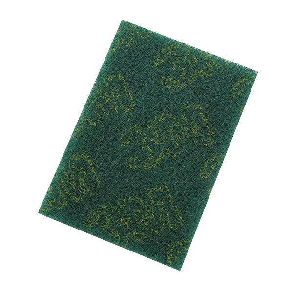 Scouring Pad