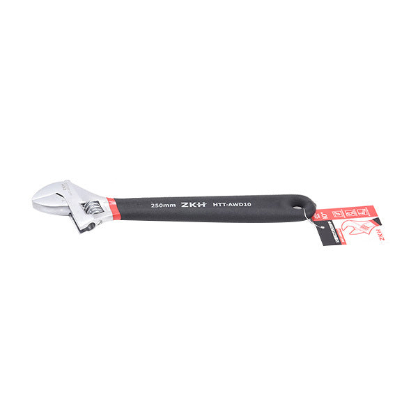 Plastic Dip Monkey Wrench