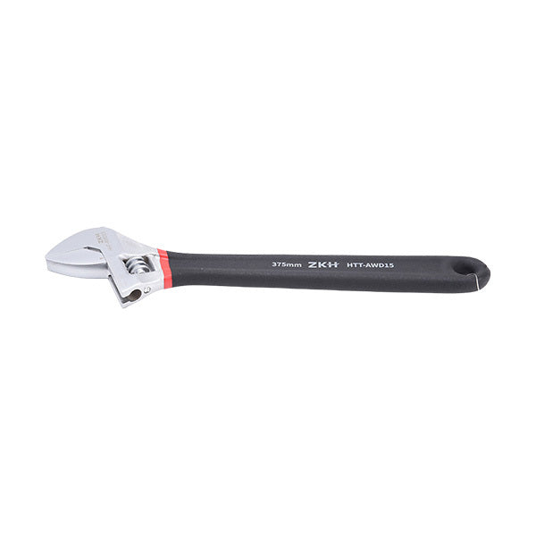 Plastic Dip Monkey Wrench