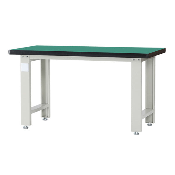 Standard Workbench