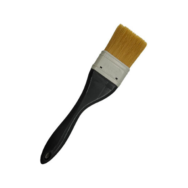 Paint Brush
