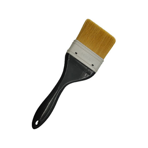 Paint Brush