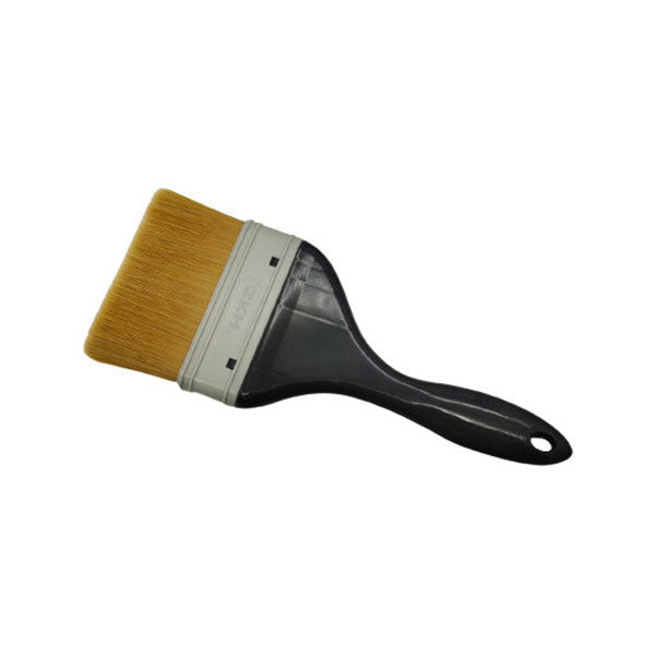 Paint Brush