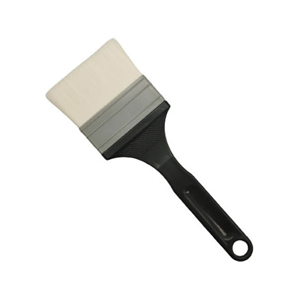 Water-Based Paintbrush