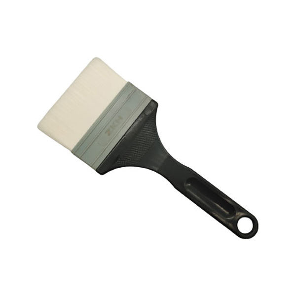 Water-Based Paintbrush