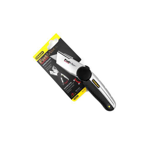 Fatmax Heavy Duty Cutter