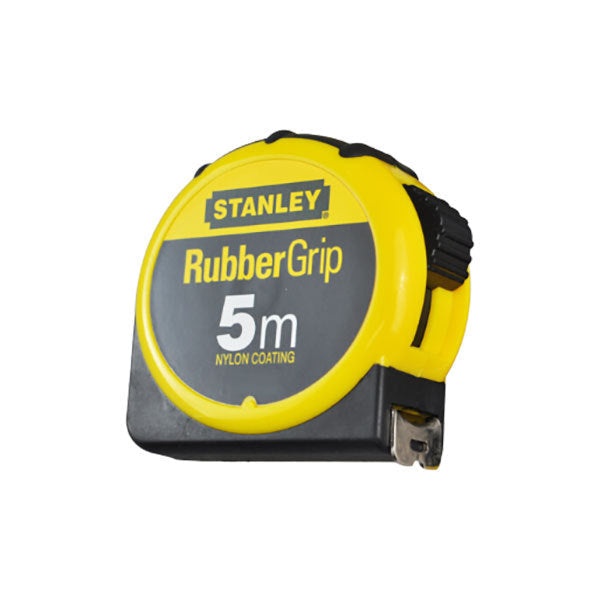 Rubber And Plastic Metric Tape