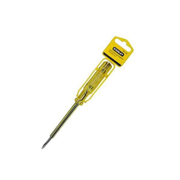 Electricity Screwdriver