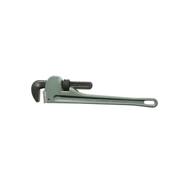 Aluminum Alloy Pipe Wrench