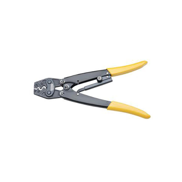 Strong Terminal Crimping Pliers