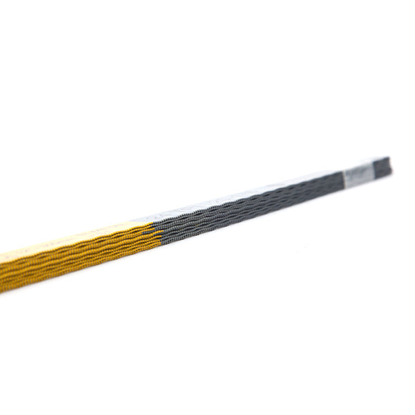 Bi-Metal Hacksaw Blades