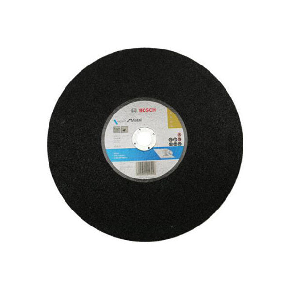 Cutting Disc Universal