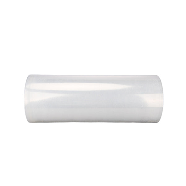 Machine Pre-Stretched Stretch Film