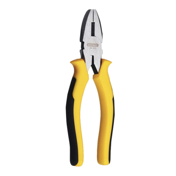 Dynagrip Cutting Plier