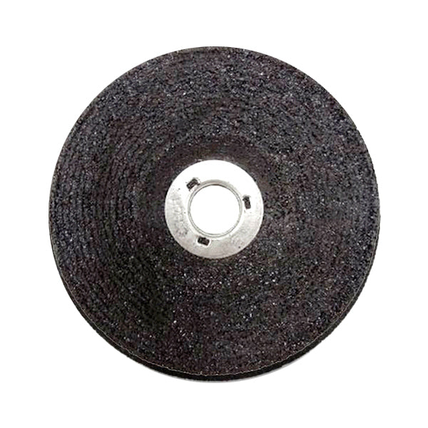 Metal Cutting Disc Practical
