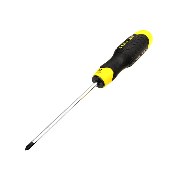 Powerful Cross Screwdriver