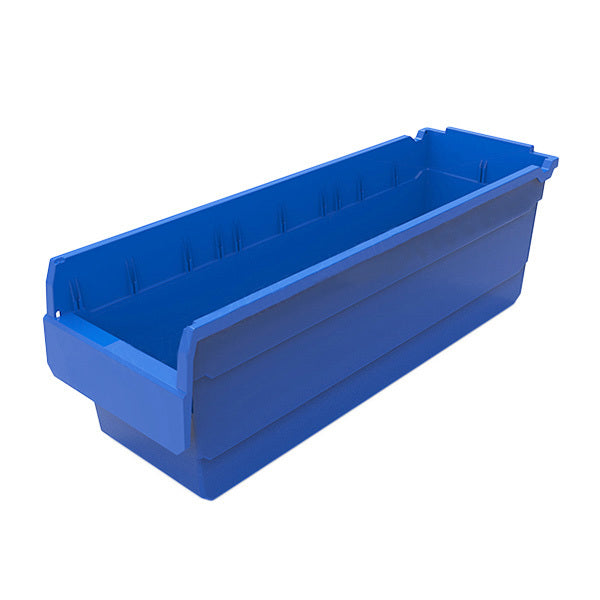 Shelf Material Box