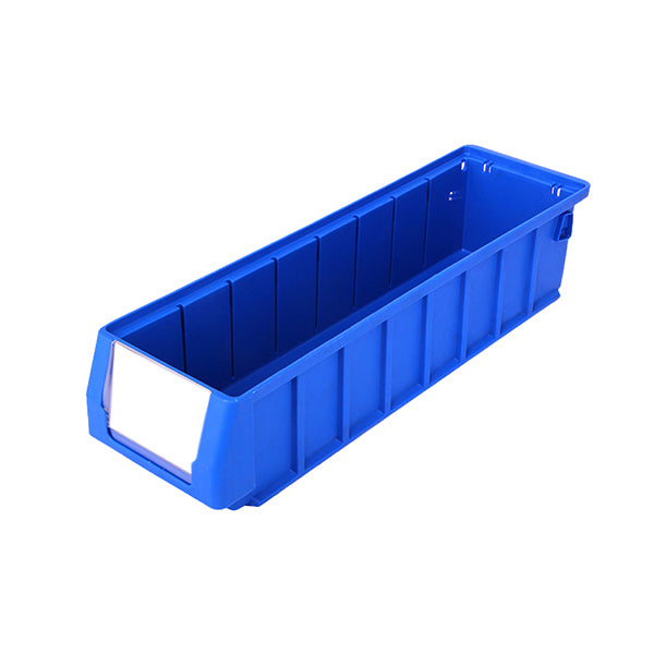 Multifunctional Material Box