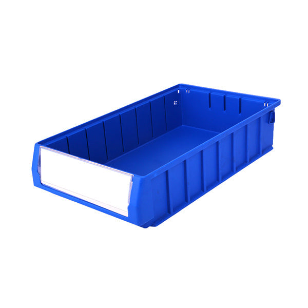 Multifunctional Material Box