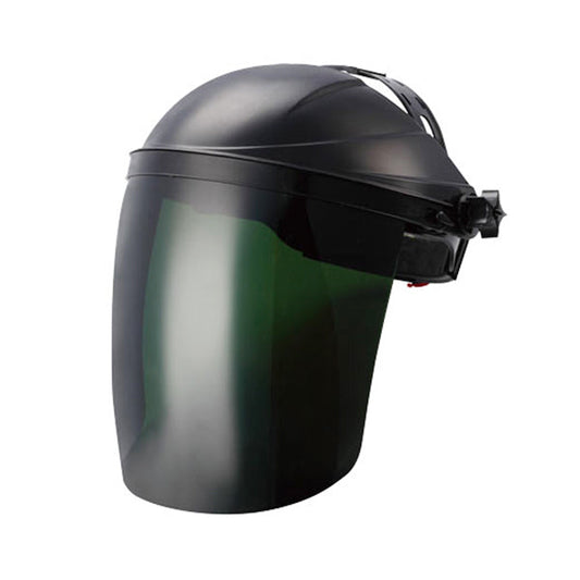 PEAK700 Welding Protection Screen Set