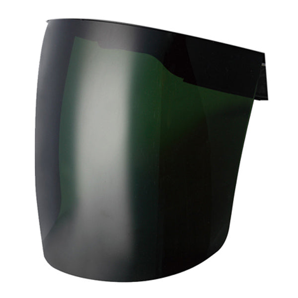 PEAK700A Welding Protection Screen