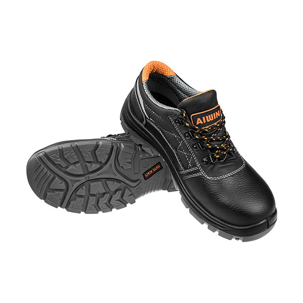 STD Multifunctional Safety Shoes