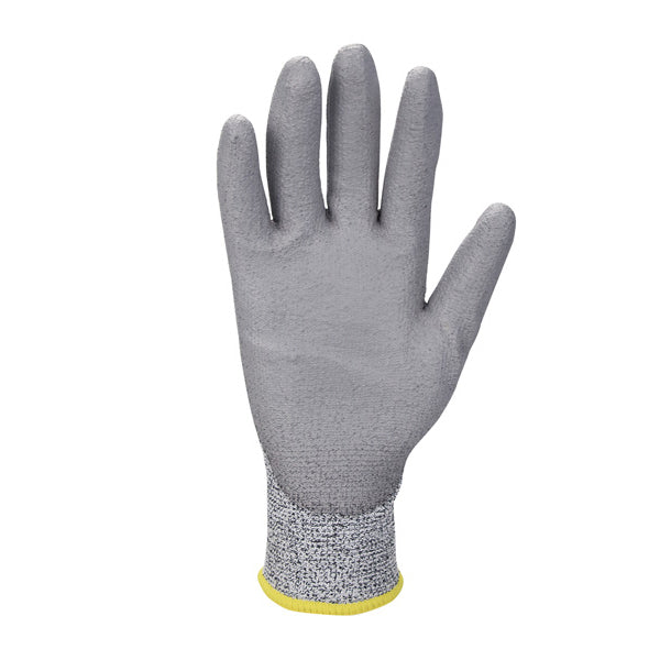 Xtrflex Cut Resistant Gloves