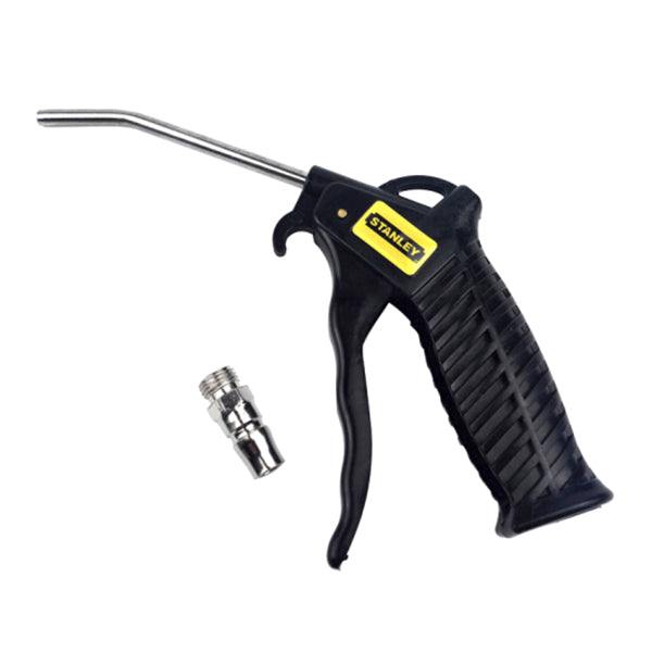 Plastic Handle Blow Gun